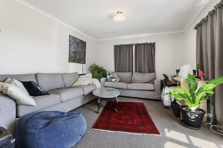 Photo of property in 967 Park Road, Te Awamutu, 3800