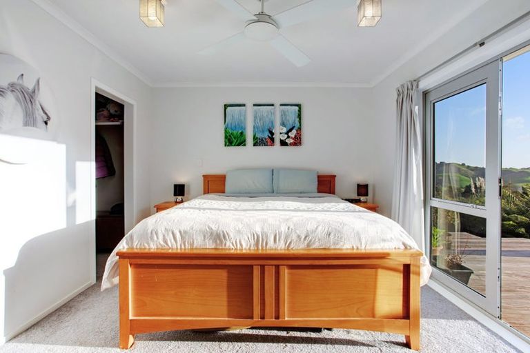 Photo of property in 871 Krippner Road, Puhoi, Silverdale, 0994