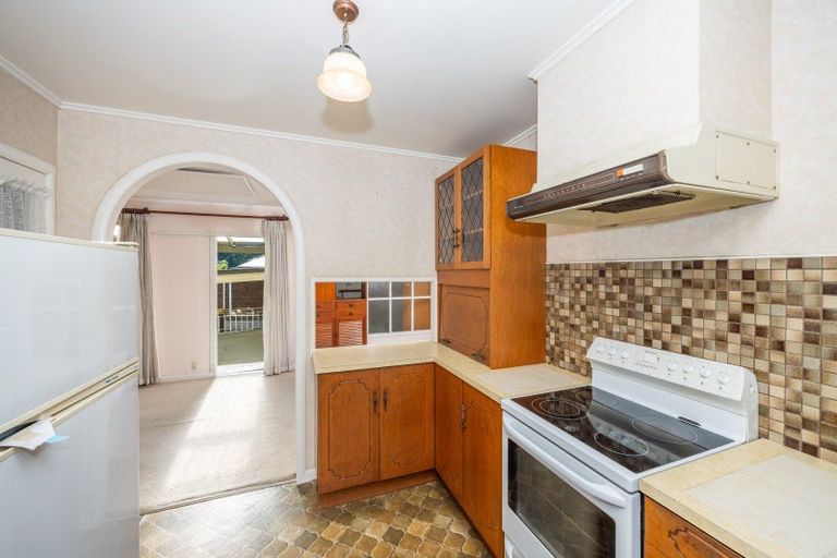 Photo of property in 39 Queenwood Avenue, Queenwood, Hamilton, 3210