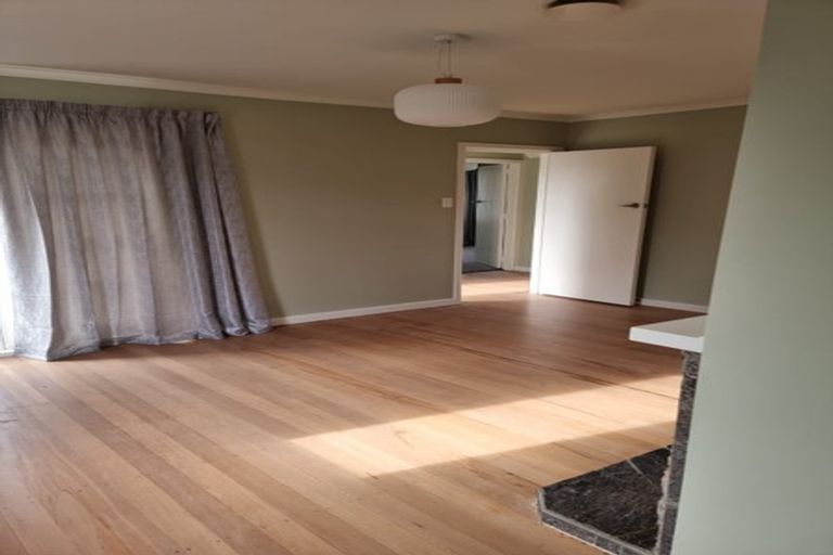 Photo of property in 49 Cobra Street, Halswell, Christchurch, 8025