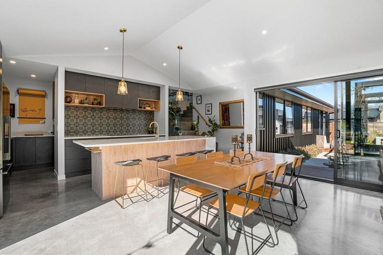 Photo of property in 89 Infinity Drive, Wanaka, 9305