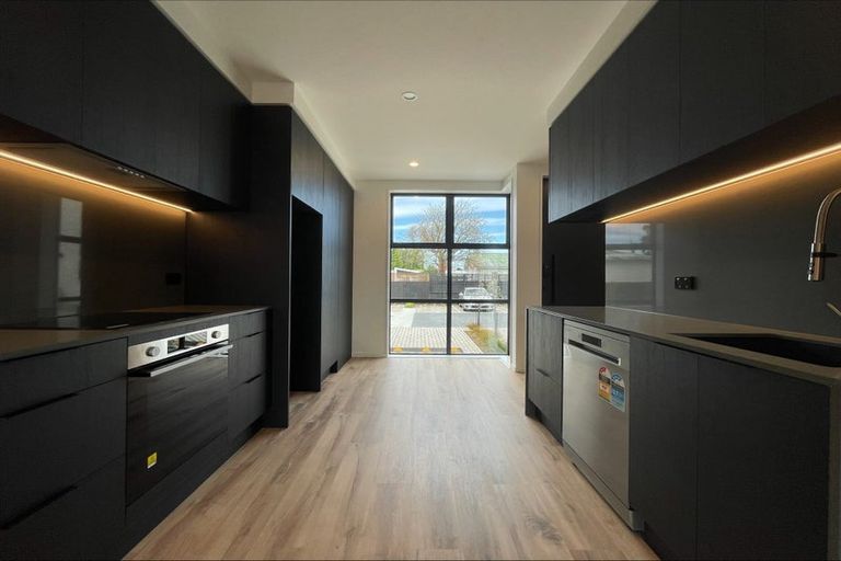 Photo of property in 7 Mckinlay Lane, Jacks Point, 9371