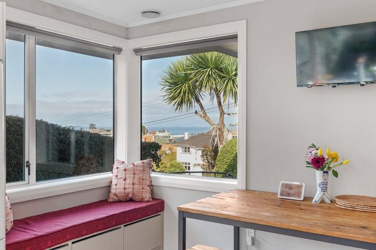 Photo of property in 20 Napier Street, Belleknowes, Dunedin, 9011