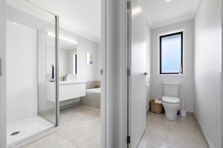 Photo of property in 24 Rehua Drive, Ngaruawahia, 3288