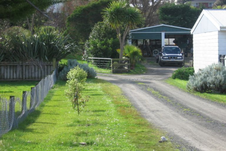 Photo of property in 92 Ranfurly Street, Dargaville, 0310
