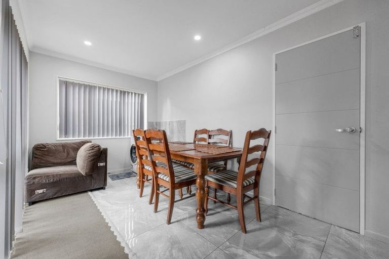 Photo of property in 11 Lochinver Road, Papatoetoe, Auckland, 2025