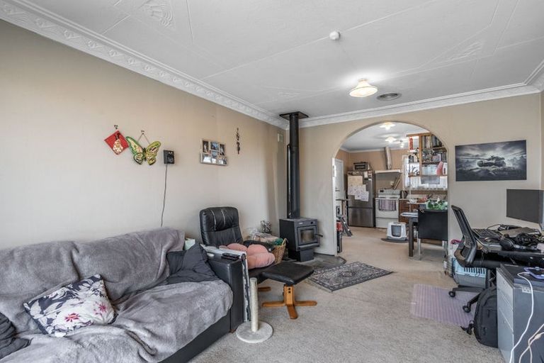 Photo of property in 18 Dunbeath Crescent, Kew, Invercargill, 9812