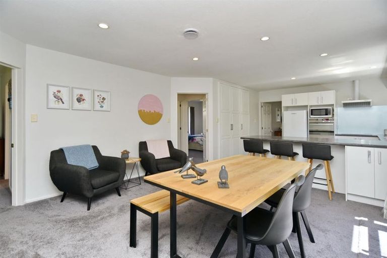 Photo of property in 20 Innisfree Place, Northwood, Christchurch, 8051