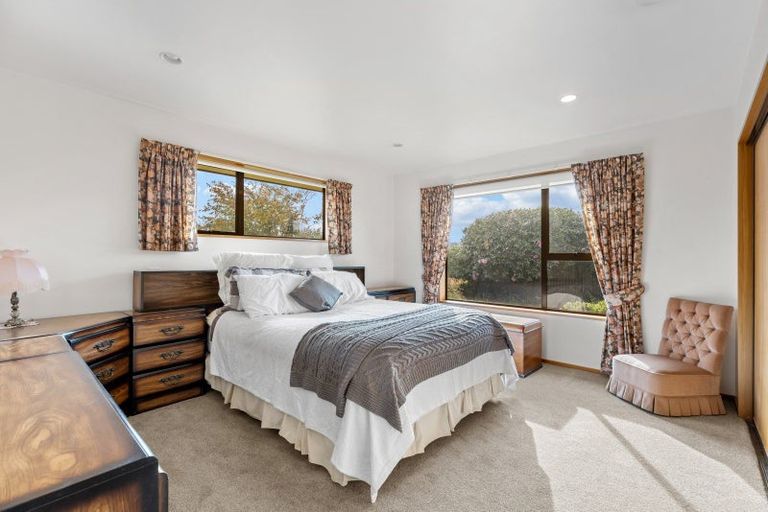 Photo of property in 3 Mountain View Place, Leeston, 7632