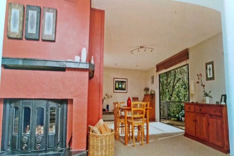 Photo of property in 7 Titiwai Place, Birkenhead, Auckland, 0626