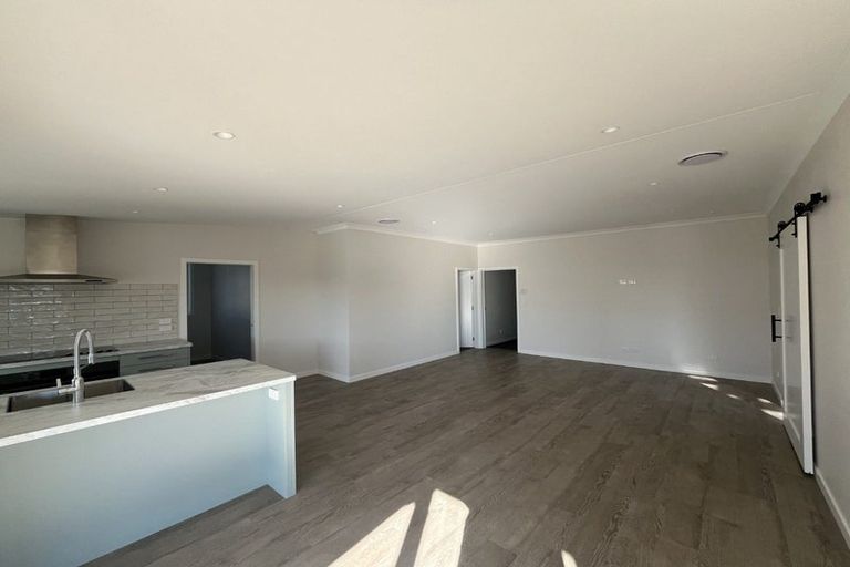 Photo of property in 1949 Pakowhai Road, Pakowhai, Napier, 4183