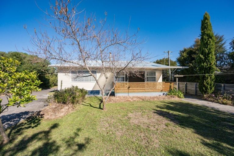 Photo of property in 10a Courtney Street, Motueka, 7120