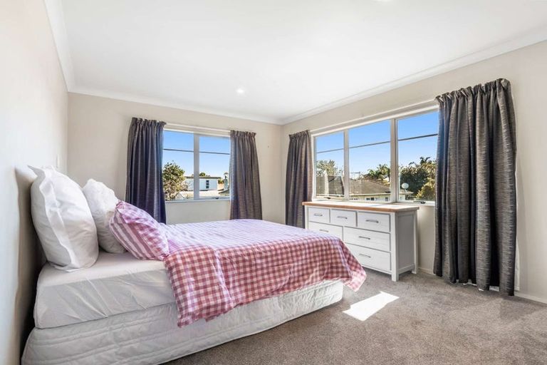 Photo of property in 53a Henderson Street, Whakatane, 3120