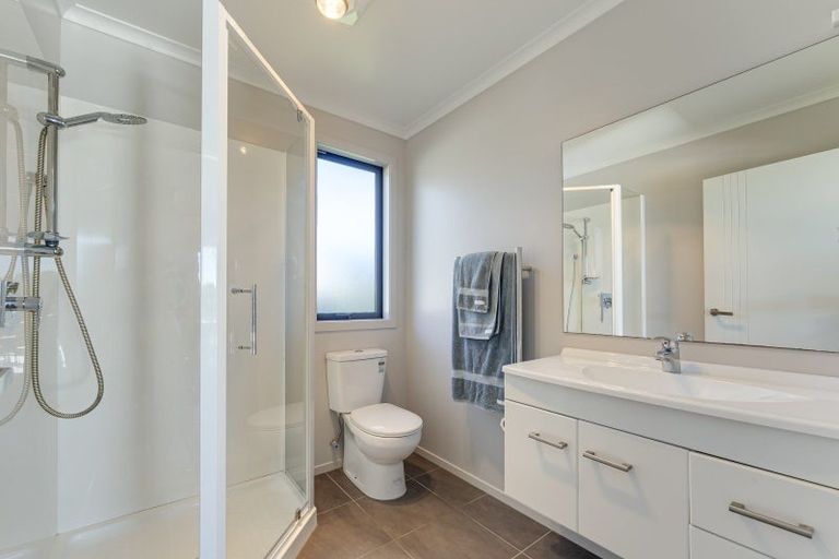 Photo of property in 15a Kohikiko Place, Pohara, Takaka, 7183