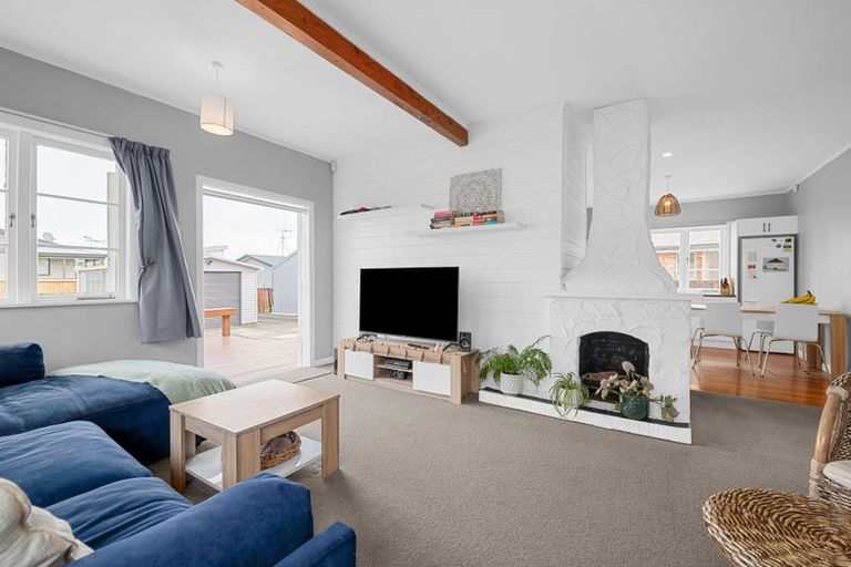 Photo of property in 124 Rifle Range Road, Dinsdale, Hamilton, 3204