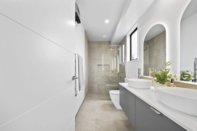 Photo of property in 3 Harrier Lane, Marshland, Christchurch, 8051
