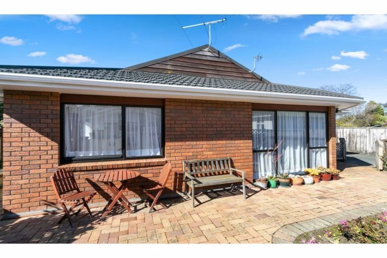Photo of property in 24a Trafalgar Street, Waiwhetu, Lower Hutt, 5010