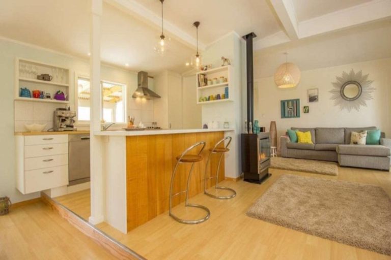 Photo of property in 12 Parry Road, Mangapai, Whangarei, 0178