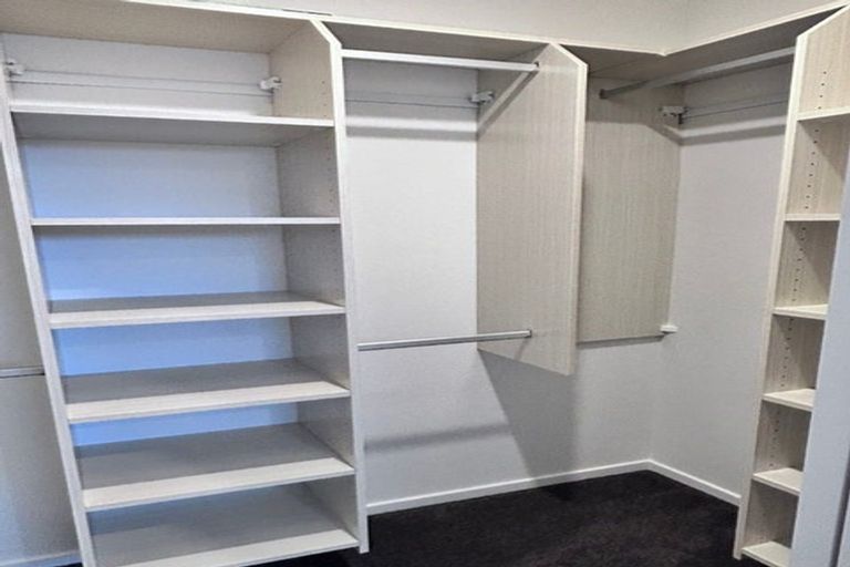 Photo of property in 21a Evesham Crescent, Spreydon, Christchurch, 8024