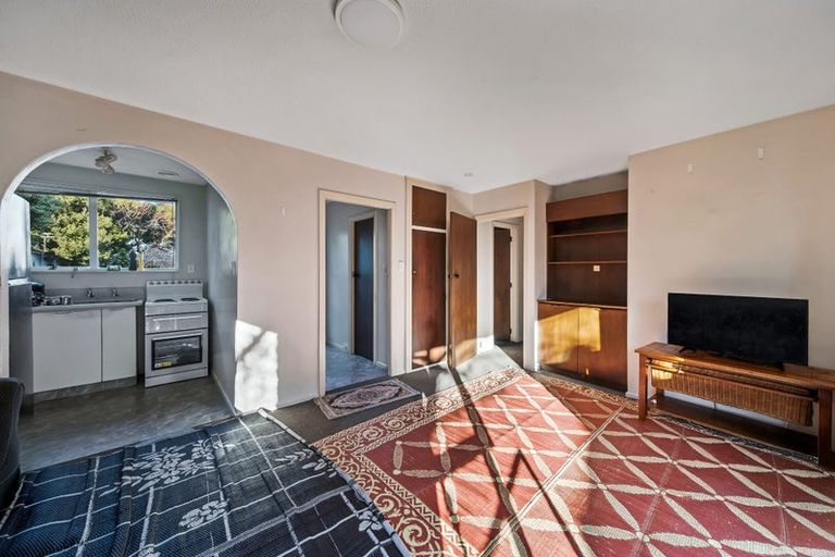 Photo of property in 158 Yaldhurst Road, Sockburn, Christchurch, 8042