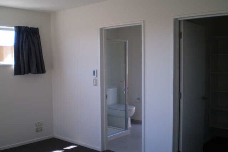 Photo of property in 51 Rawnsley Terrace, Wigram, Christchurch, 8042