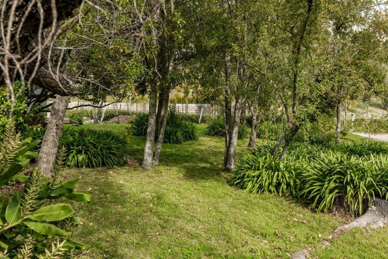 Photo of property in 43 Reeve Drive, Havelock North, 4130