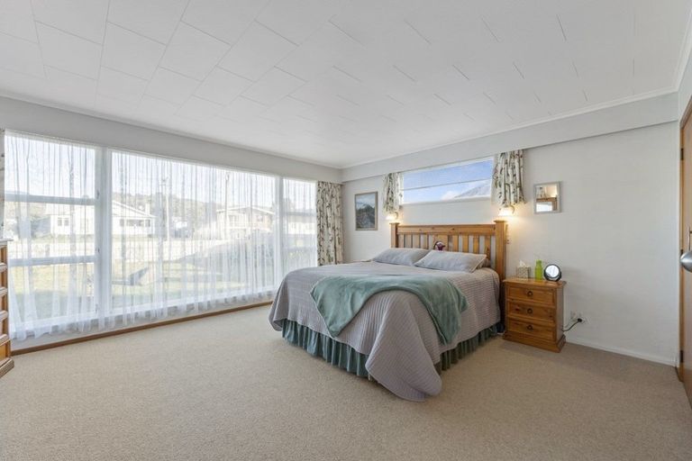 Photo of property in 24 Ngatai Street, Taumarunui, 3920
