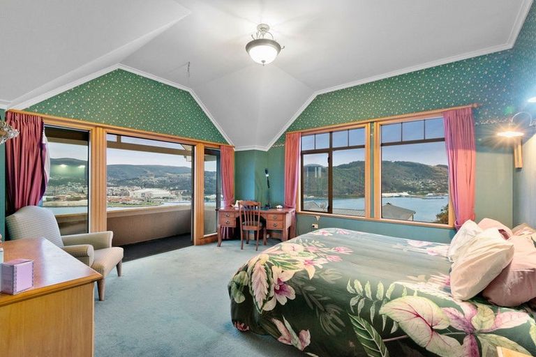 Photo of property in 7 Dunrobin Street, Waverley, Dunedin, 9013