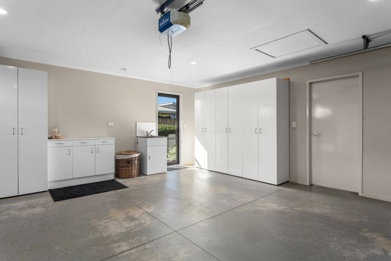 Photo of property in 20c Victoria Avenue, Whakatane, 3120