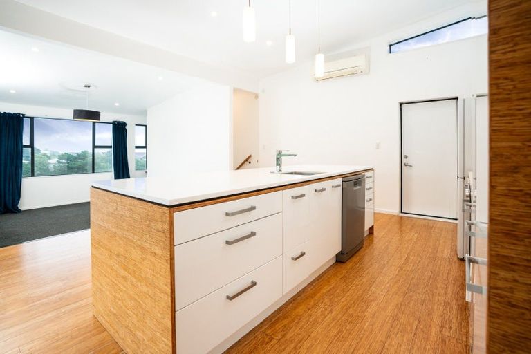 Photo of property in 55 Jackson Street, Island Bay, Wellington, 6023