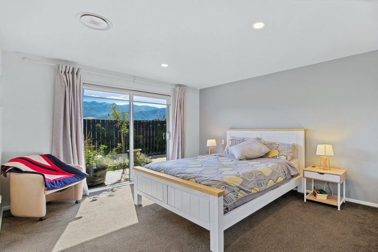Photo of property in 50 Tarndale Place, Hanmer Springs, 7334