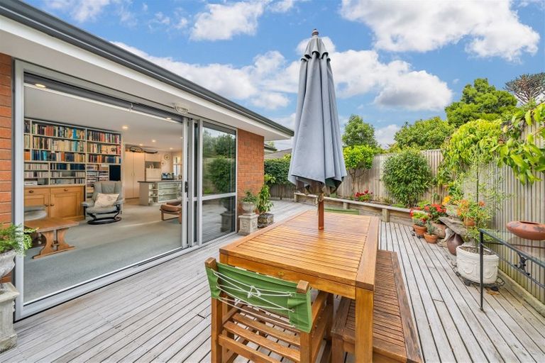 Photo of property in 32 Marion Street, Silverstream, Upper Hutt, 5019