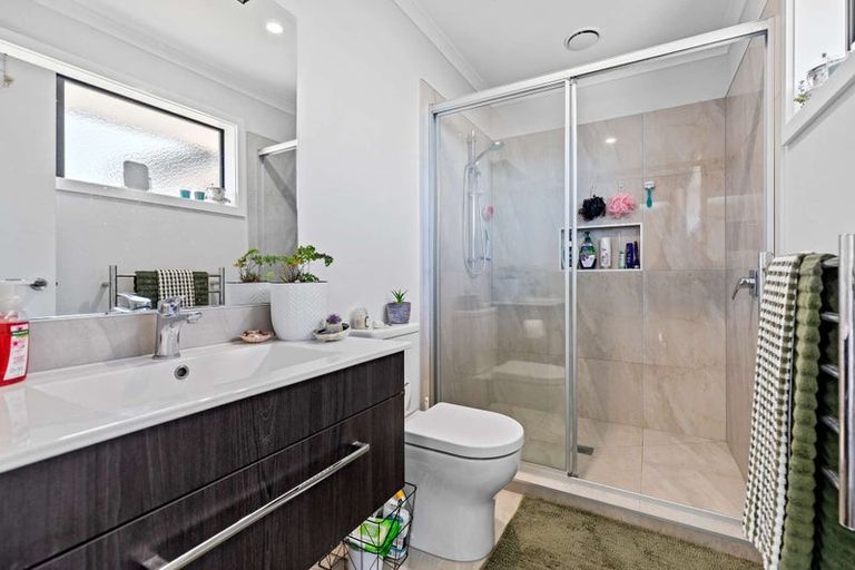 Photo of property in 4 Whakapono Avenue, Baverstock, Hamilton, 3200