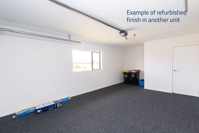 Photo of property in 3 Factory Lane, Ngatea, 3503