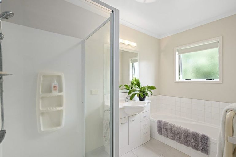 Photo of property in 3 Jade River Place, Warkworth, 0910