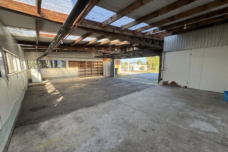 Photo of property in 76 Sale Street, Hokitika, 7810