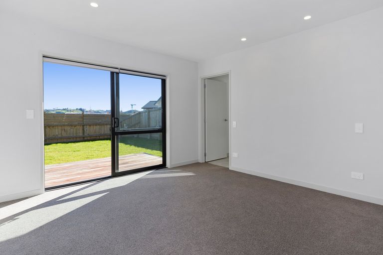 Photo of property in 164 Kennedy Road, Pyes Pa, Tauranga, 3112