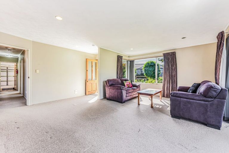 Photo of property in 91 Aldinga Avenue, Stoke, Nelson, 7011