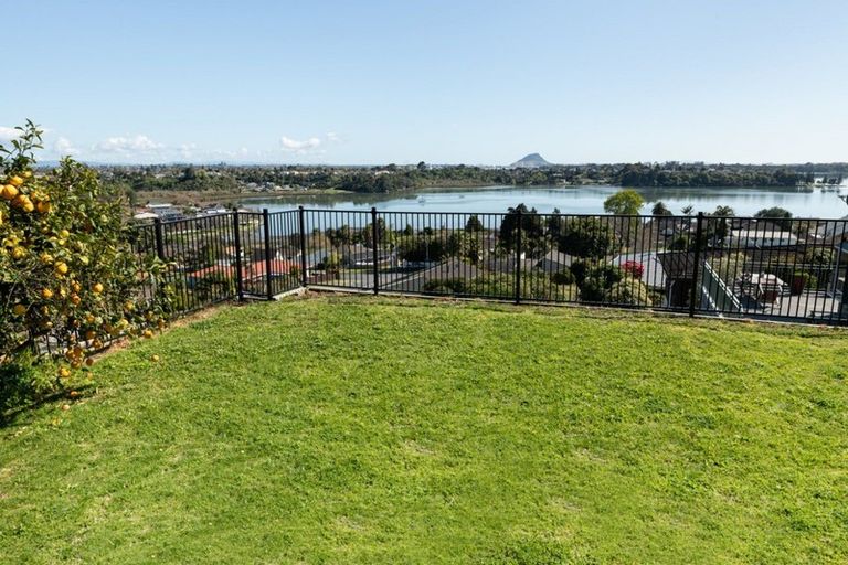 Photo of property in 9 Keam Way, Welcome Bay, Tauranga, 3112