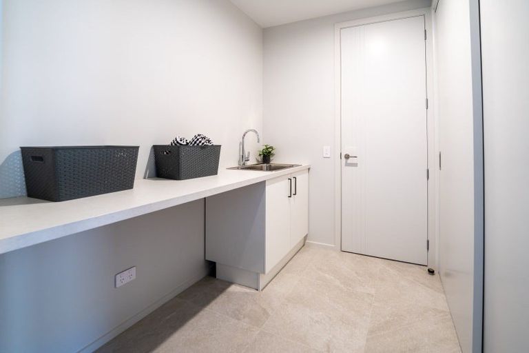 Photo of property in 43 Hart Road, Richmond, 7020