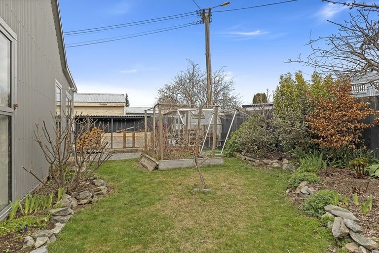 Photo of property in 14 Mount Cook Street, Twizel, 7901