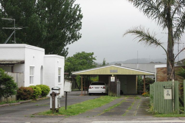 Photo of property in 3/170 Great South Road, Drury, 2113
