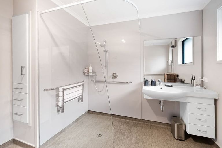 Photo of property in 26 Hazlett Street, Clyde, 9330