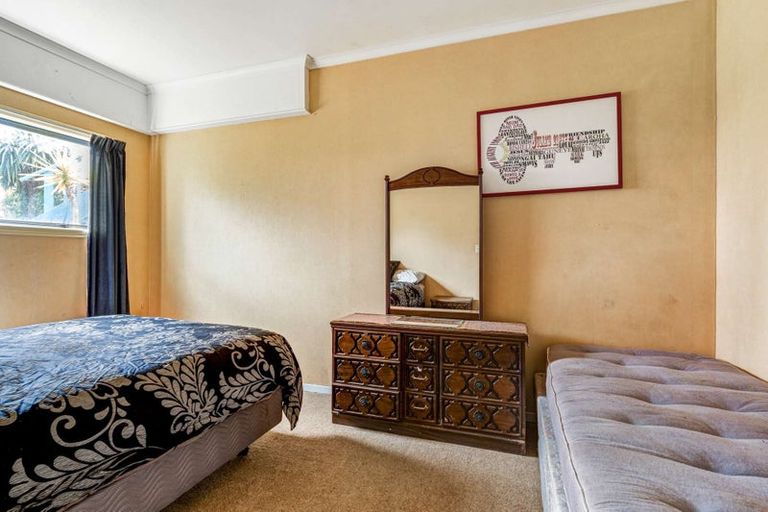 Photo of property in 1 Greenwood Place, Richmond, 7020