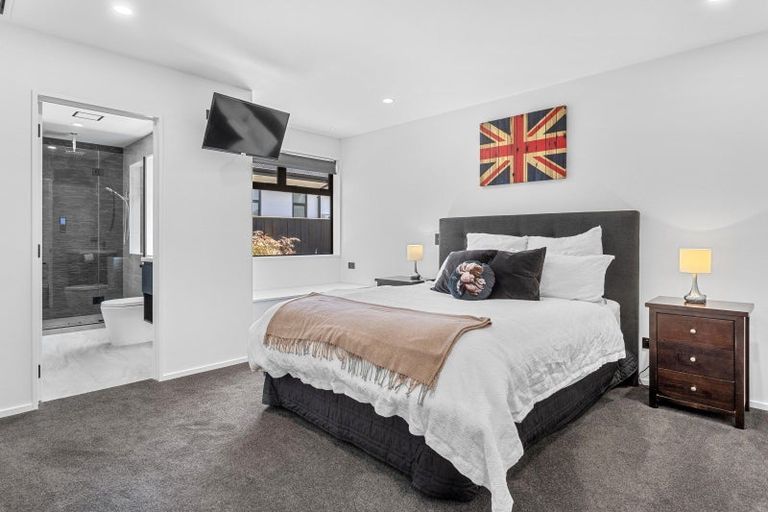 Photo of property in 12 Goldie Drive, Rangiora, 7400