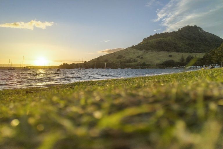 Photo of property in 3a Grace Avenue, Mount Maunganui, 3116