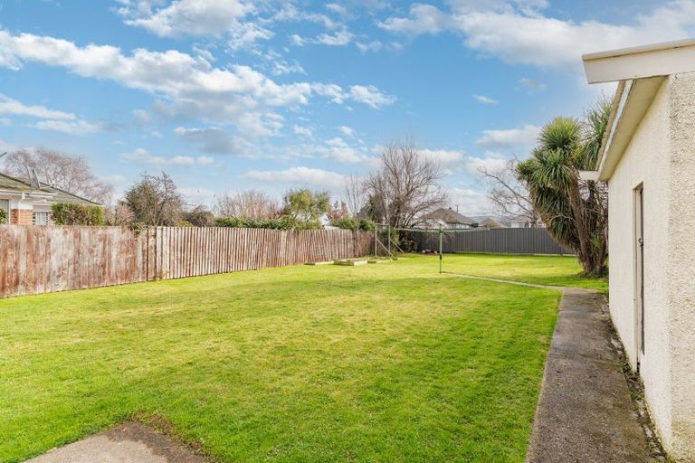 Photo of property in 64 Bush Road, Mosgiel, 9024