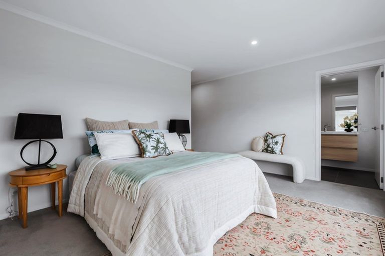 Photo of property in 12 Bastille Court, Rangatira Park, Taupo, 3330