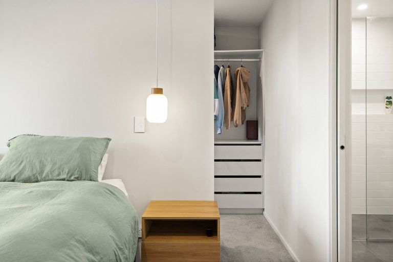 Photo of property in 5 Goddard Way, Sawyers Bay, Port Chalmers, 9023