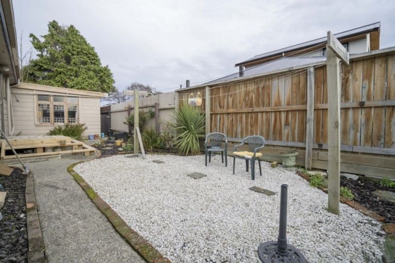 Photo of property in 178 Lindisfarne Street, Richmond, Invercargill, 9810